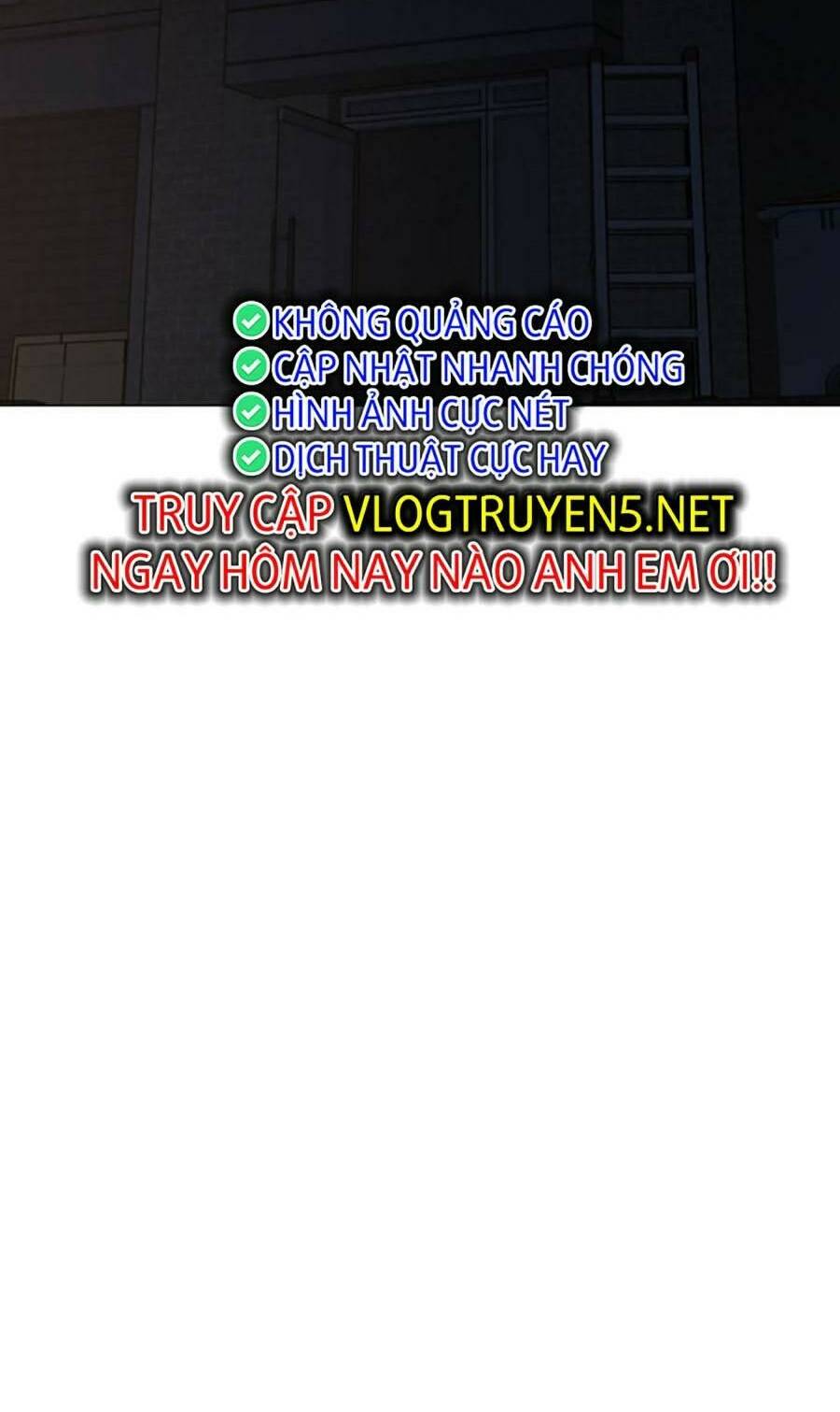 Chương 97 - Trang 106
