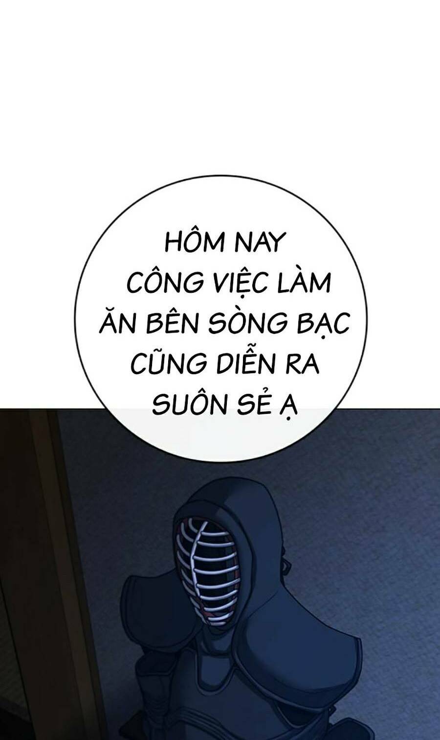 Chương 97 - Trang 108