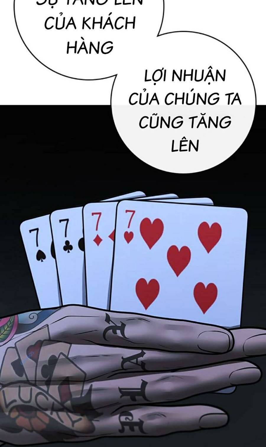 Chương 97 - Trang 110