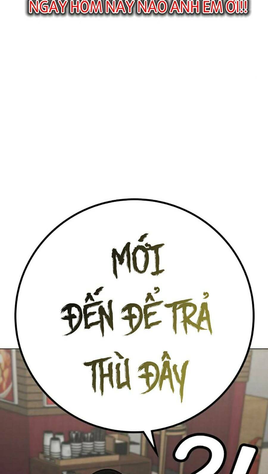 Chương 97 - Trang 12