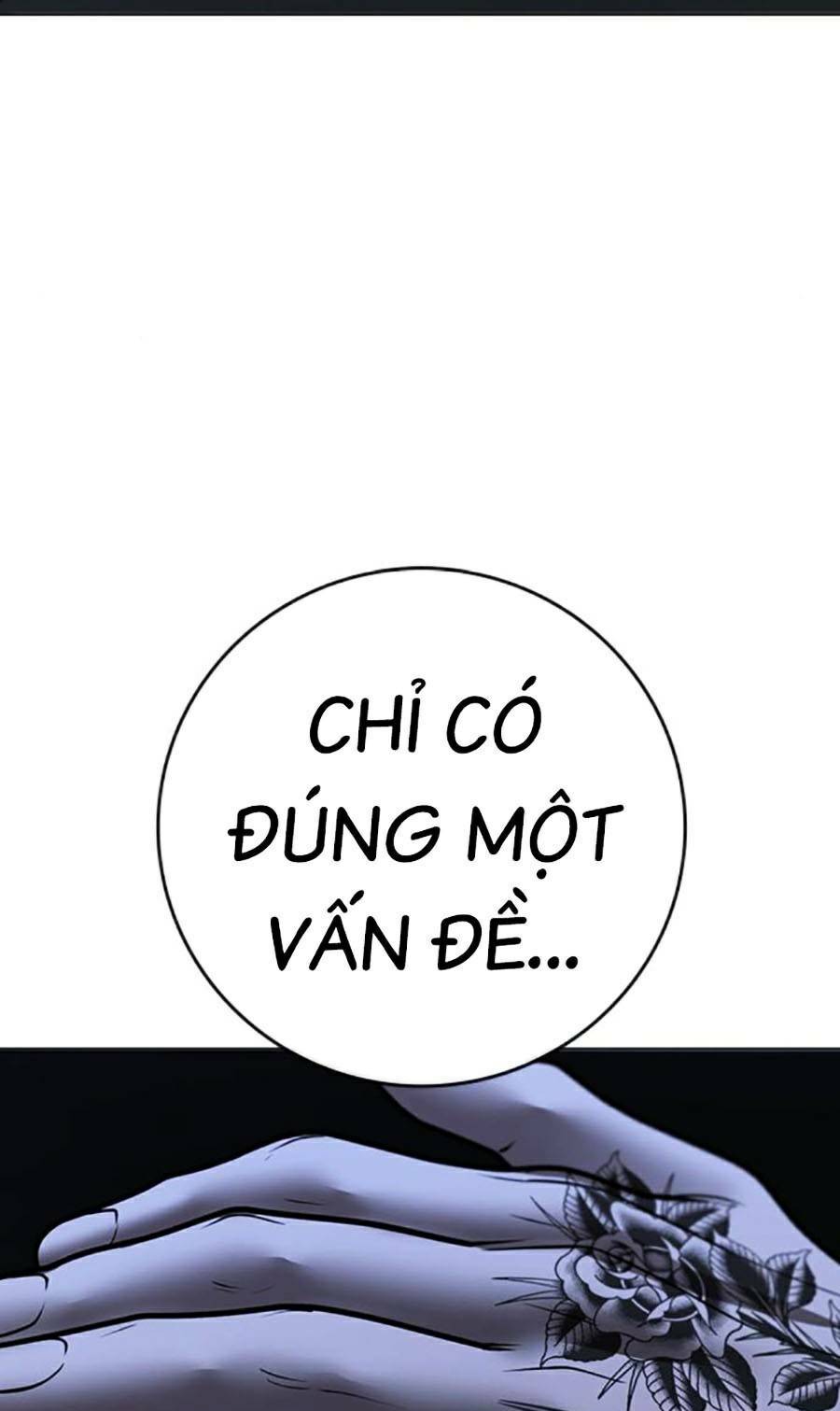 Chương 97 - Trang 111
