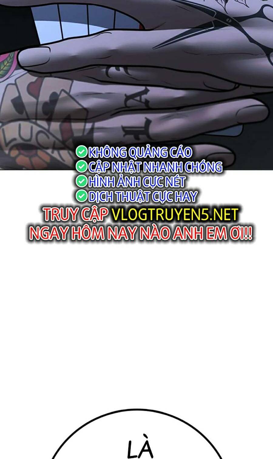 Chương 97 - Trang 112