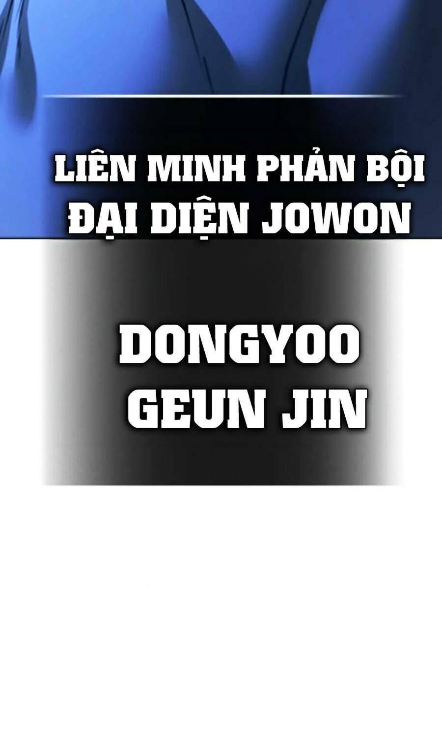 Chương 97 - Trang 120
