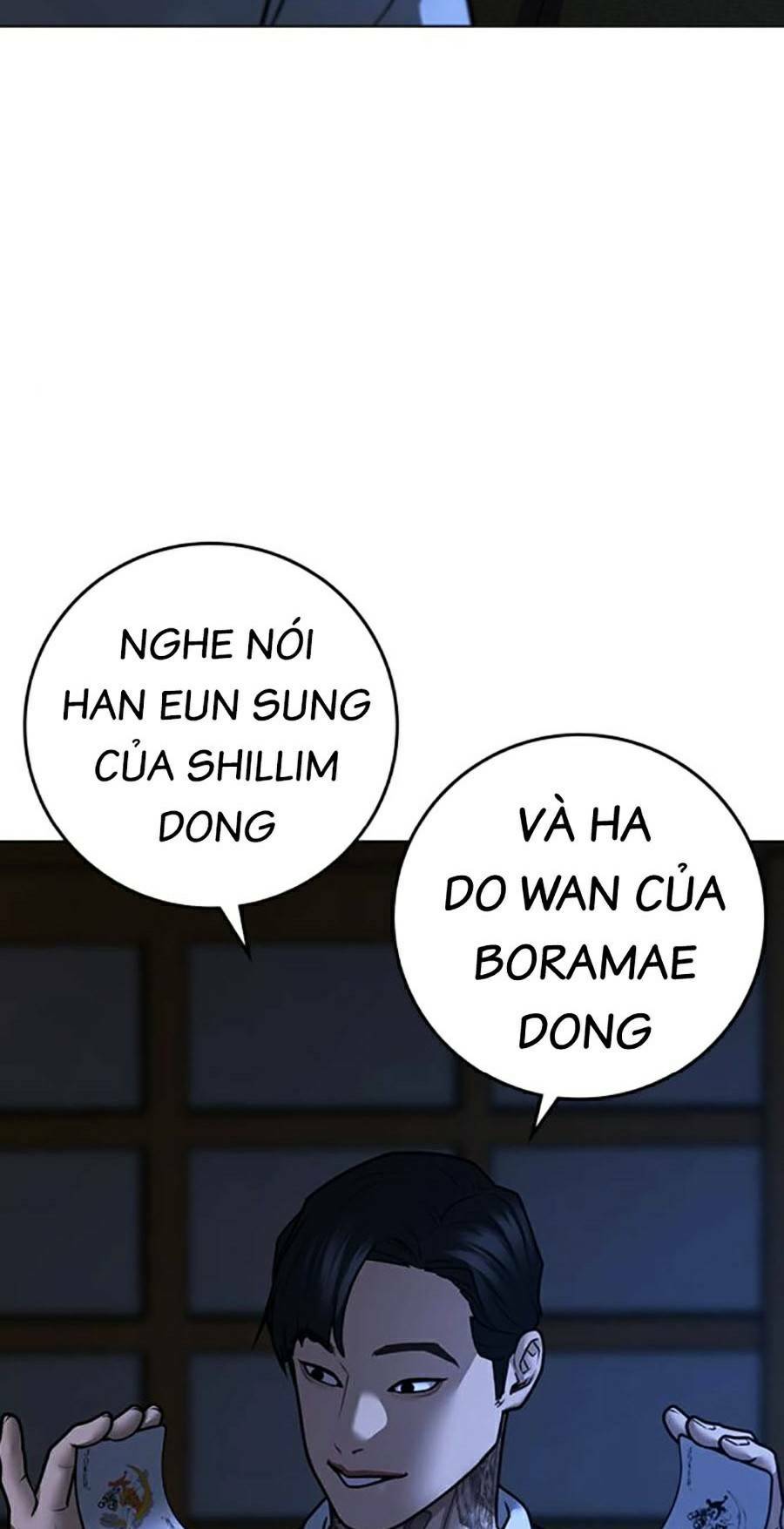 Chương 97 - Trang 122