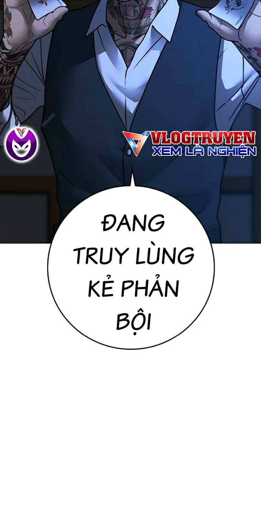 Chương 97 - Trang 123