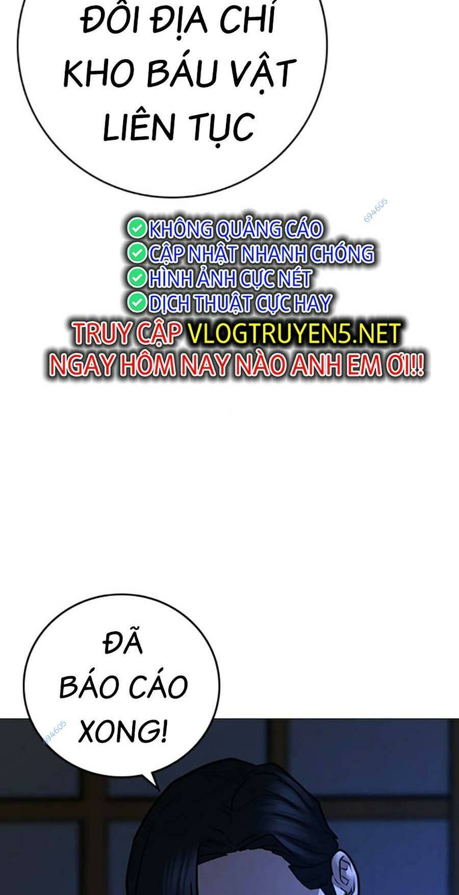 Chương 97 - Trang 125