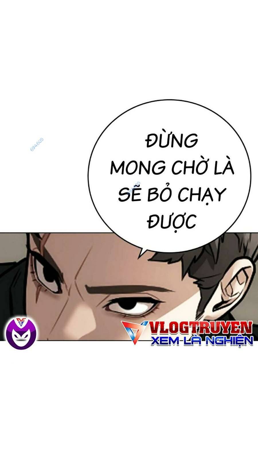 Chương 97 - Trang 14