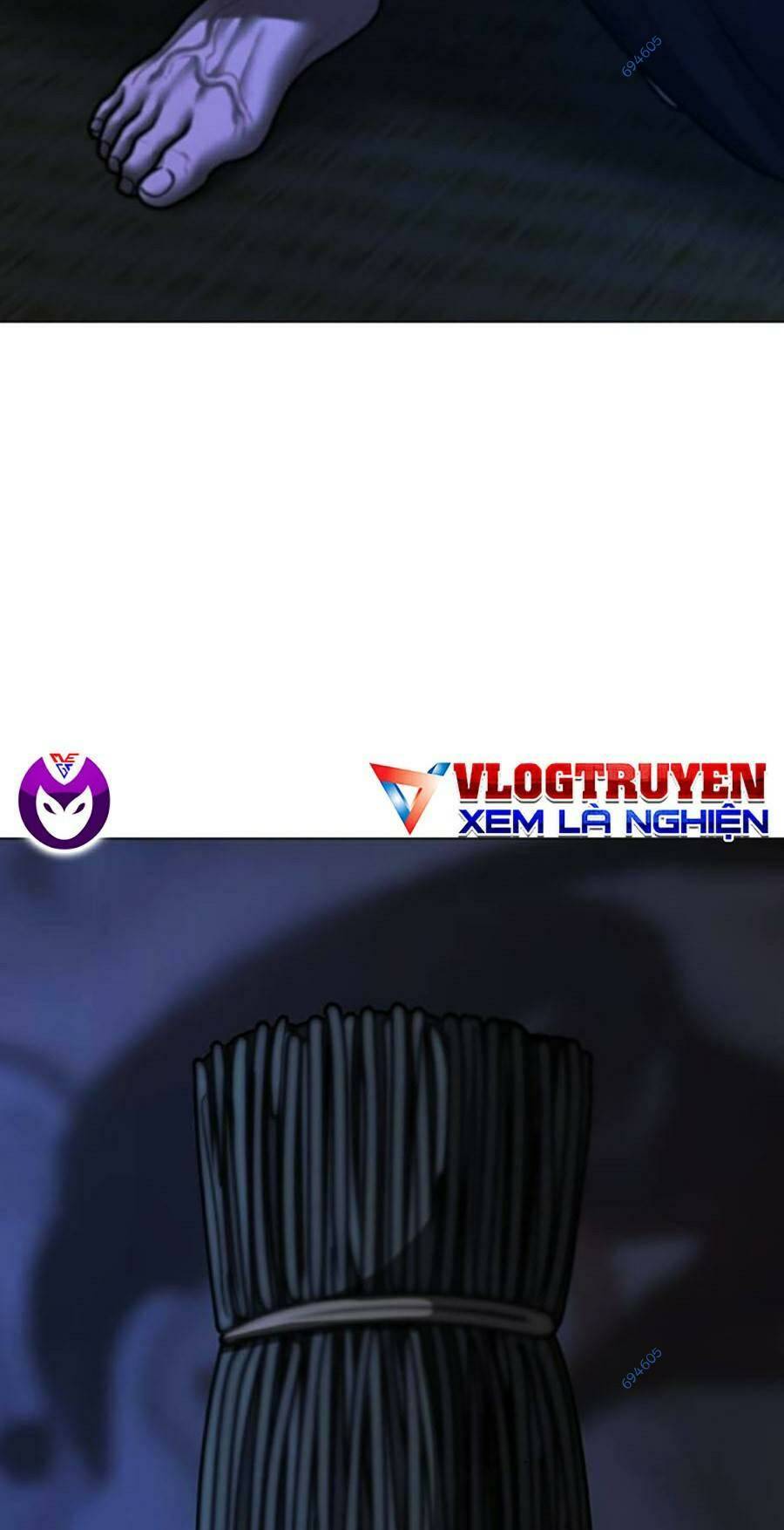 Chương 97 - Trang 131