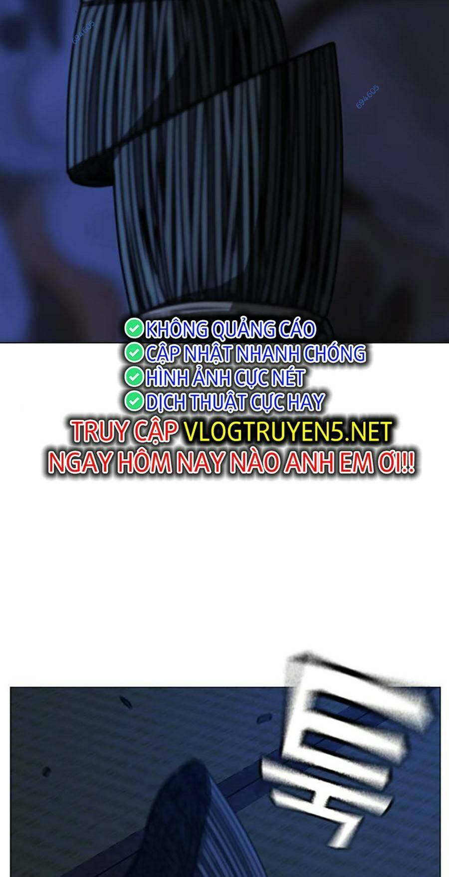 Chương 97 - Trang 133