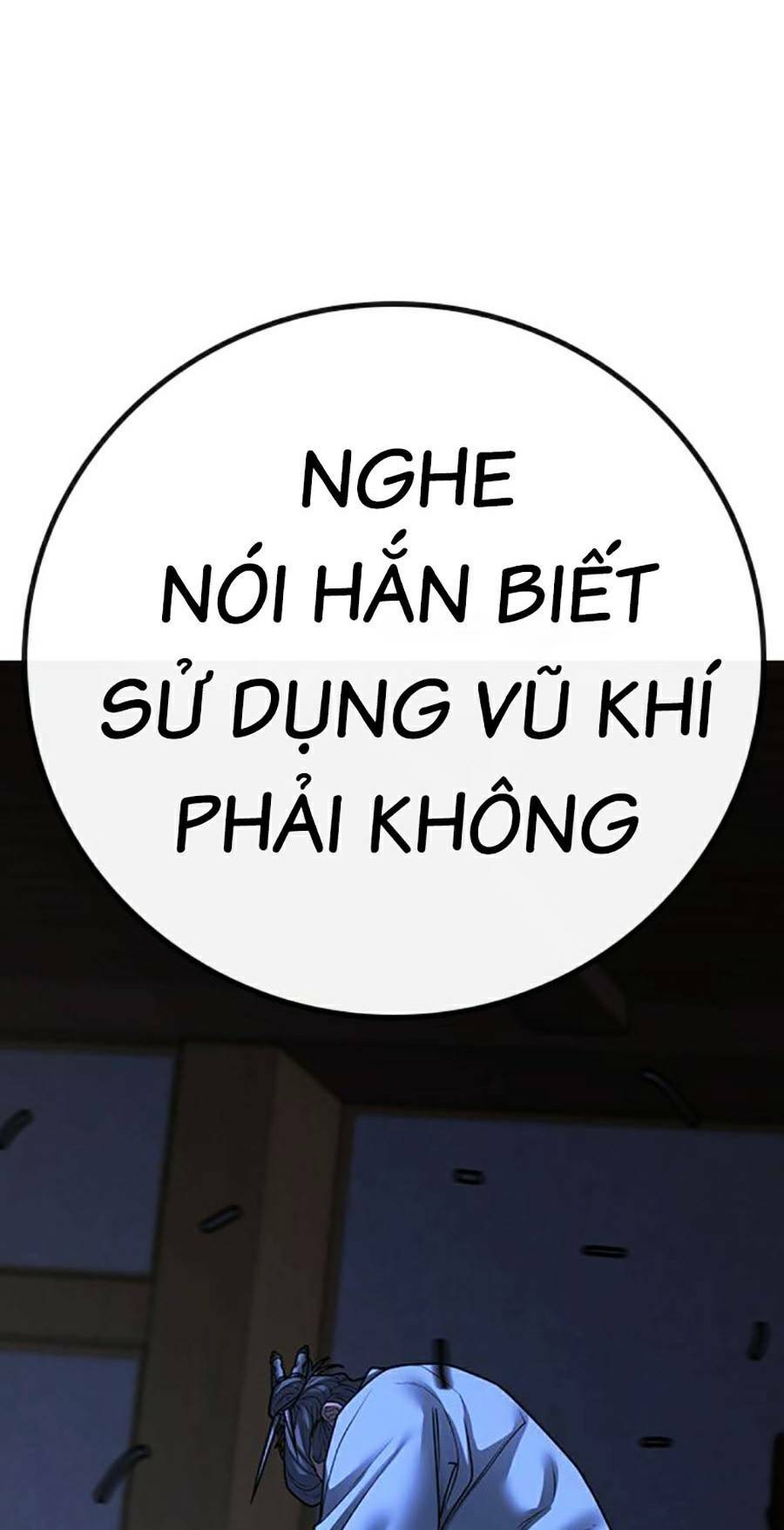 Chương 97 - Trang 136