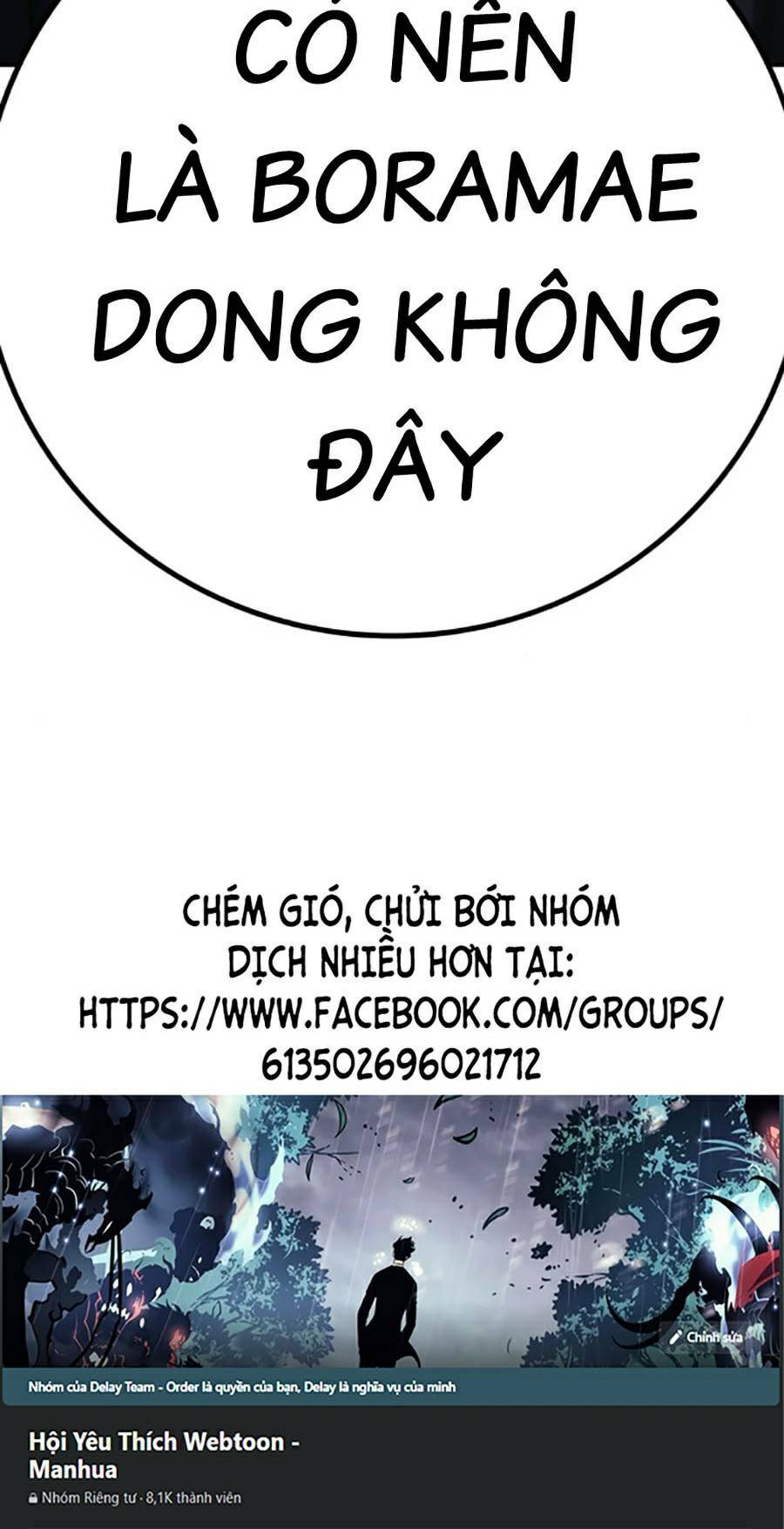 Chương 97 - Trang 140