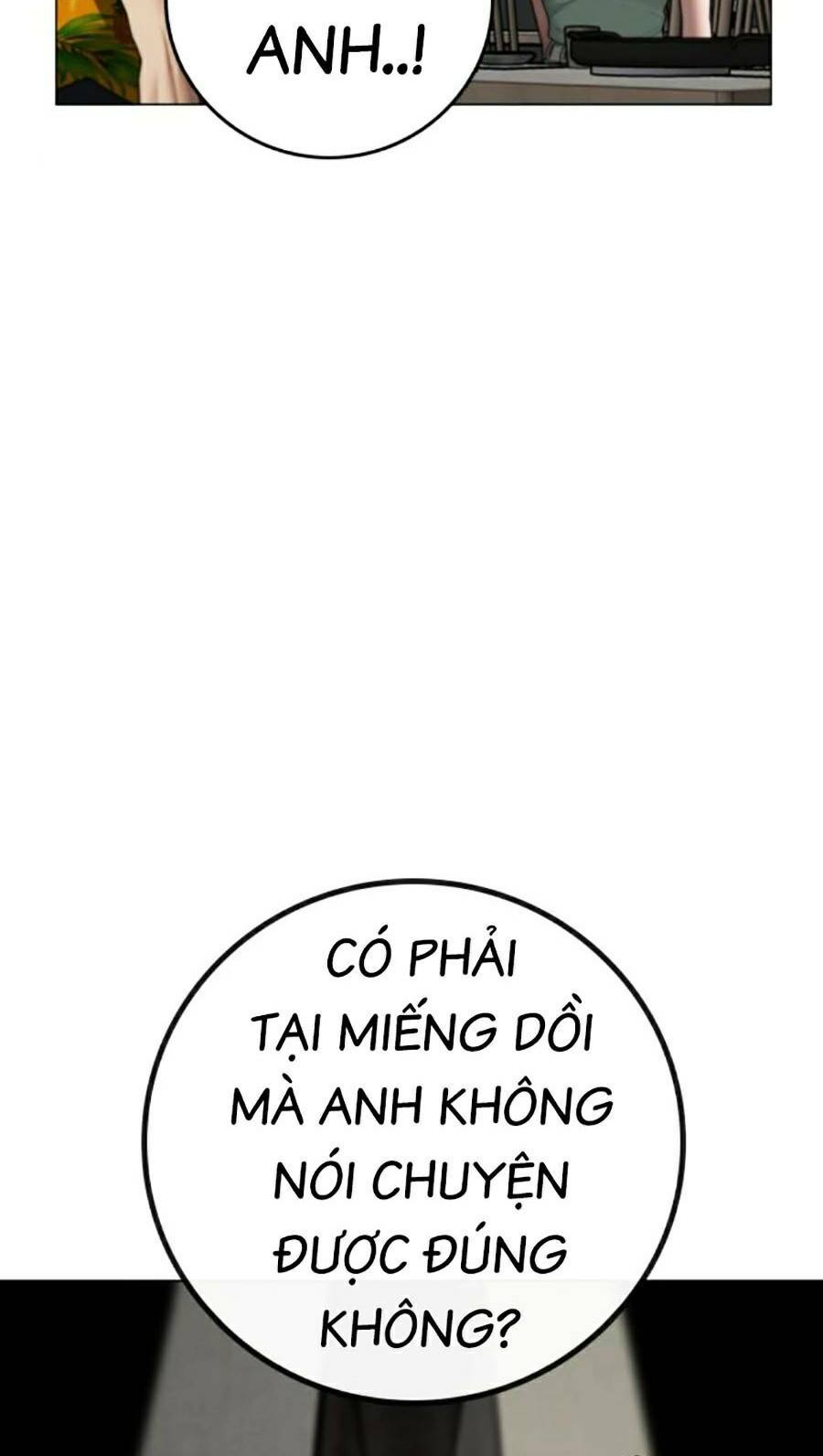 Chương 97 - Trang 16