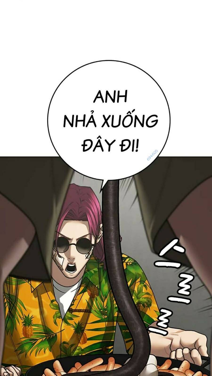 Chương 97 - Trang 18