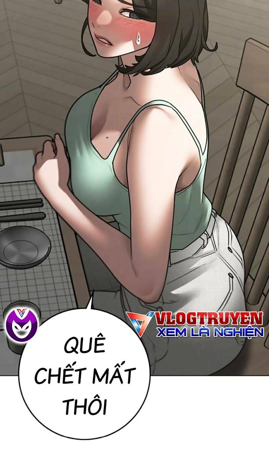 Chương 97 - Trang 20