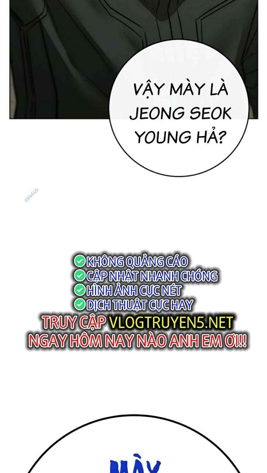 Chương 97 - Trang 22