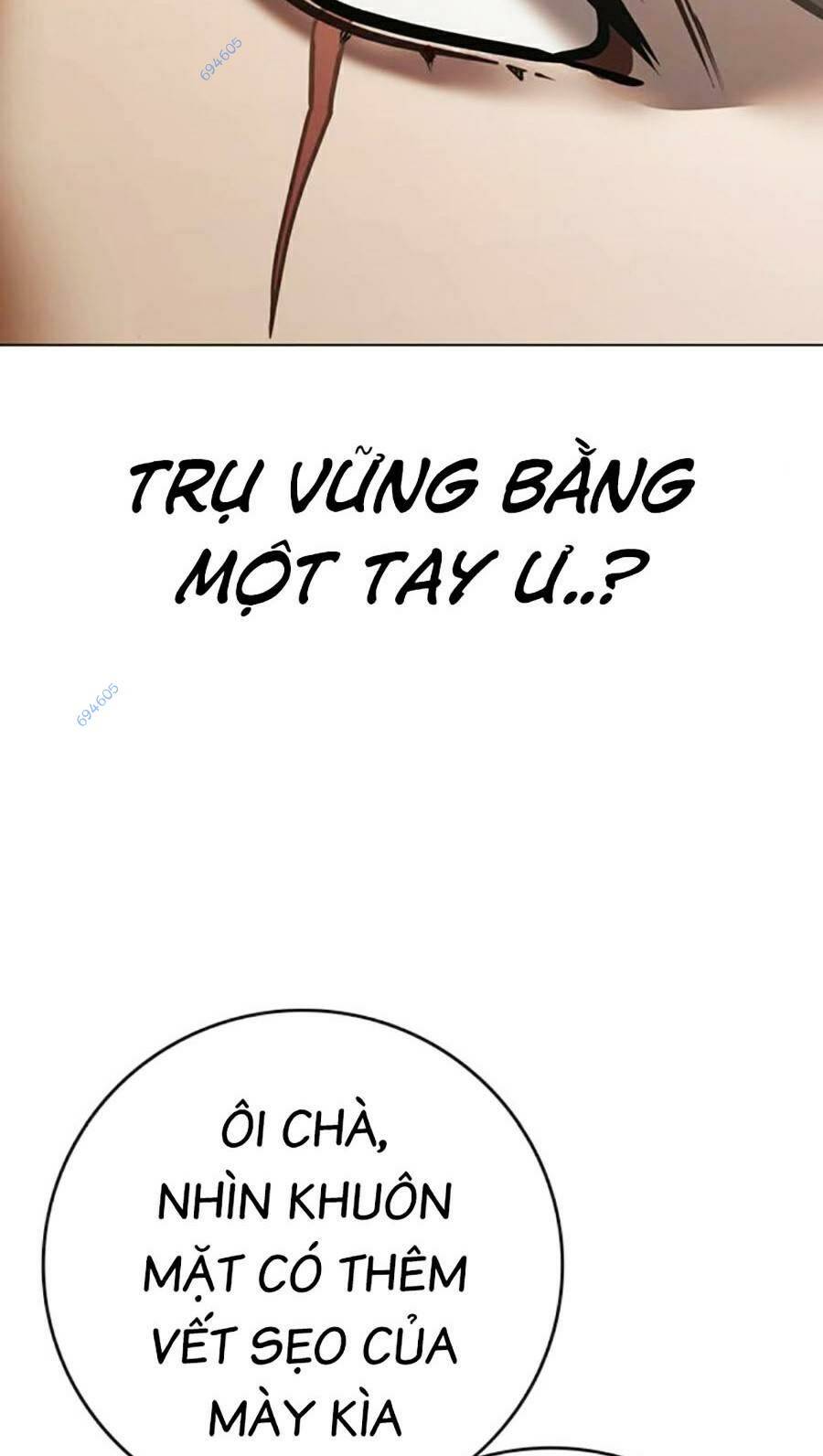 Chương 97 - Trang 25