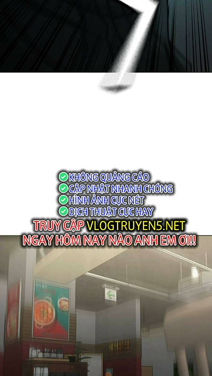 Chương 97 - Trang 29