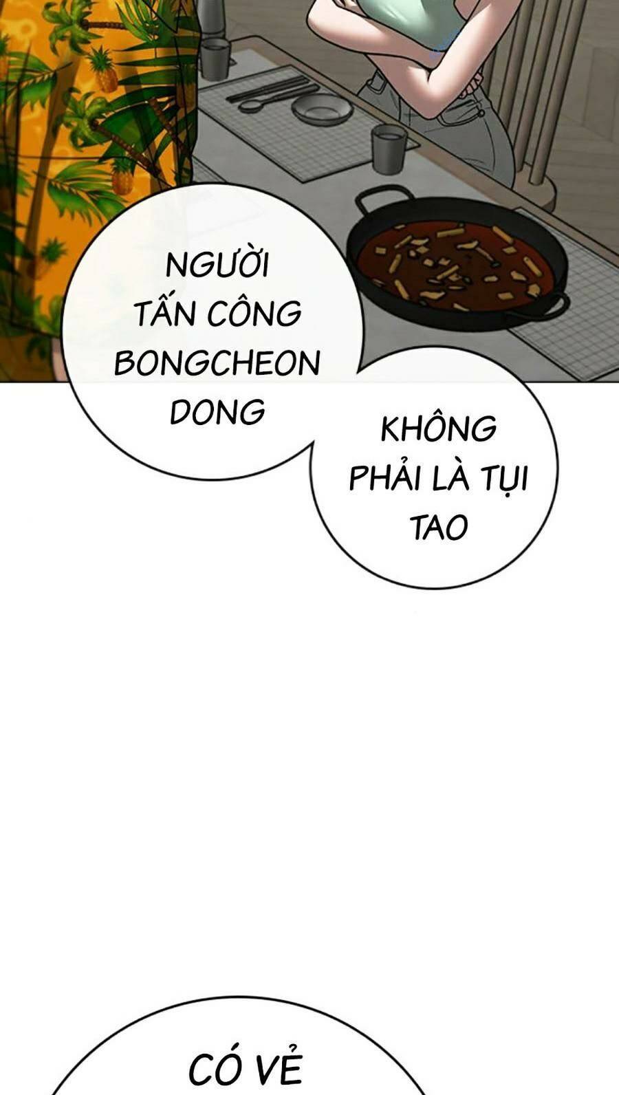 Chương 97 - Trang 33