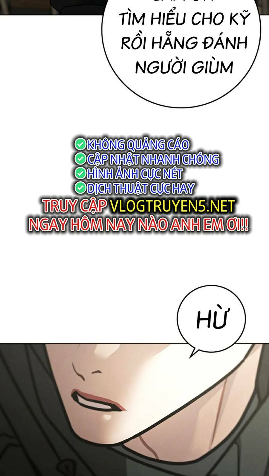 Chương 97 - Trang 35