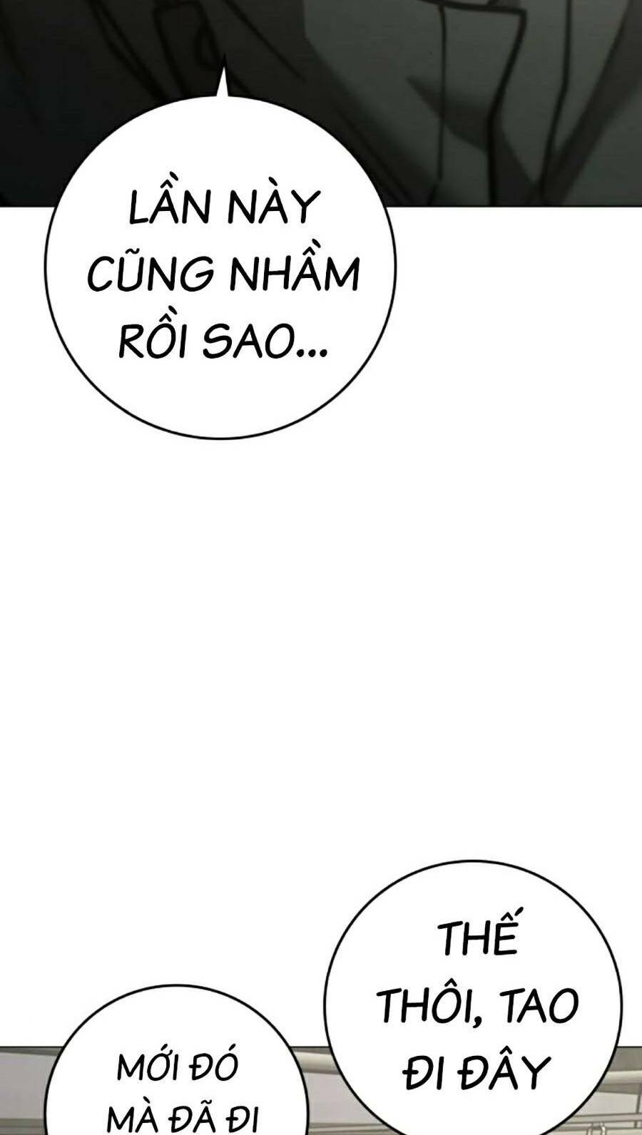 Chương 97 - Trang 36