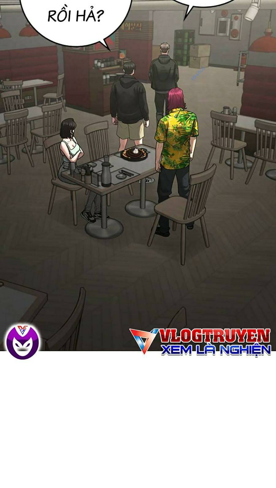 Chương 97 - Trang 37