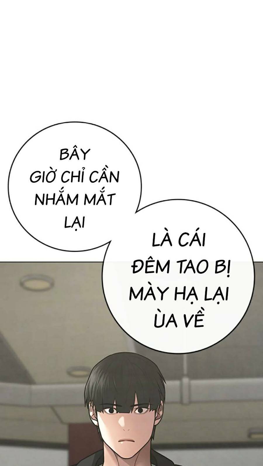Chương 97 - Trang 39
