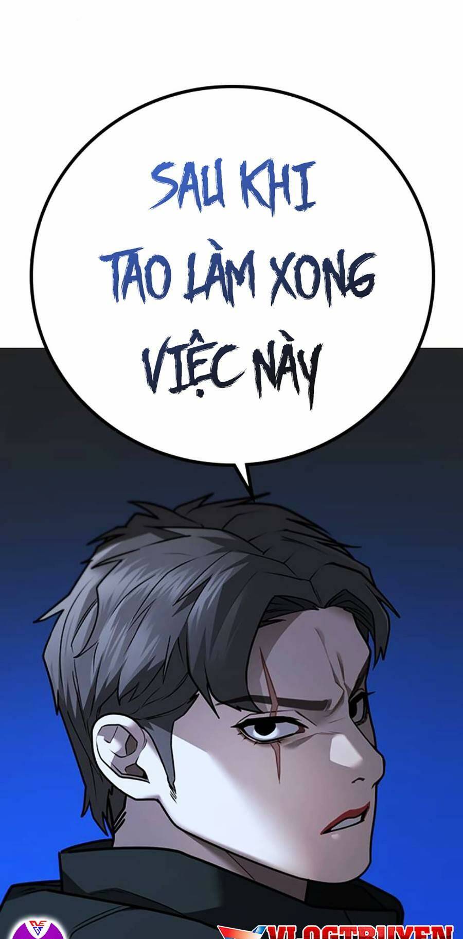 Chương 97 - Trang 41