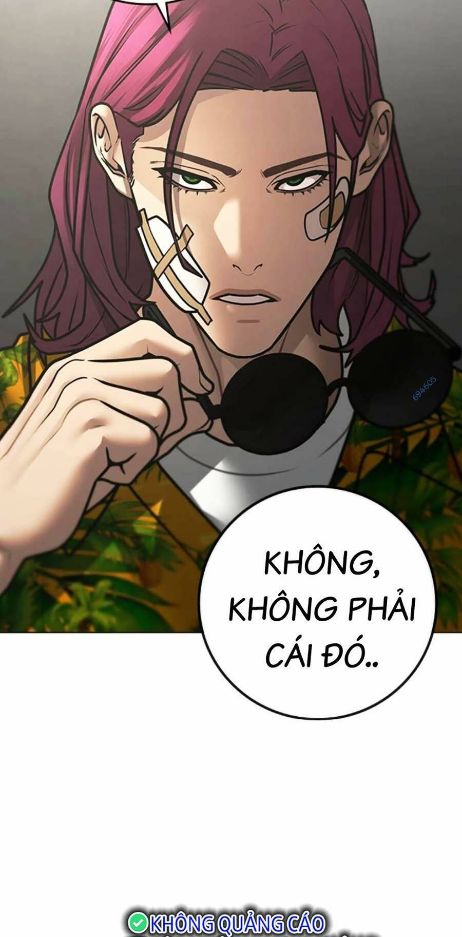 Chương 97 - Trang 46