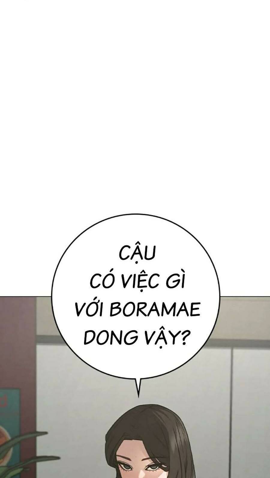 Chương 97 - Trang 6