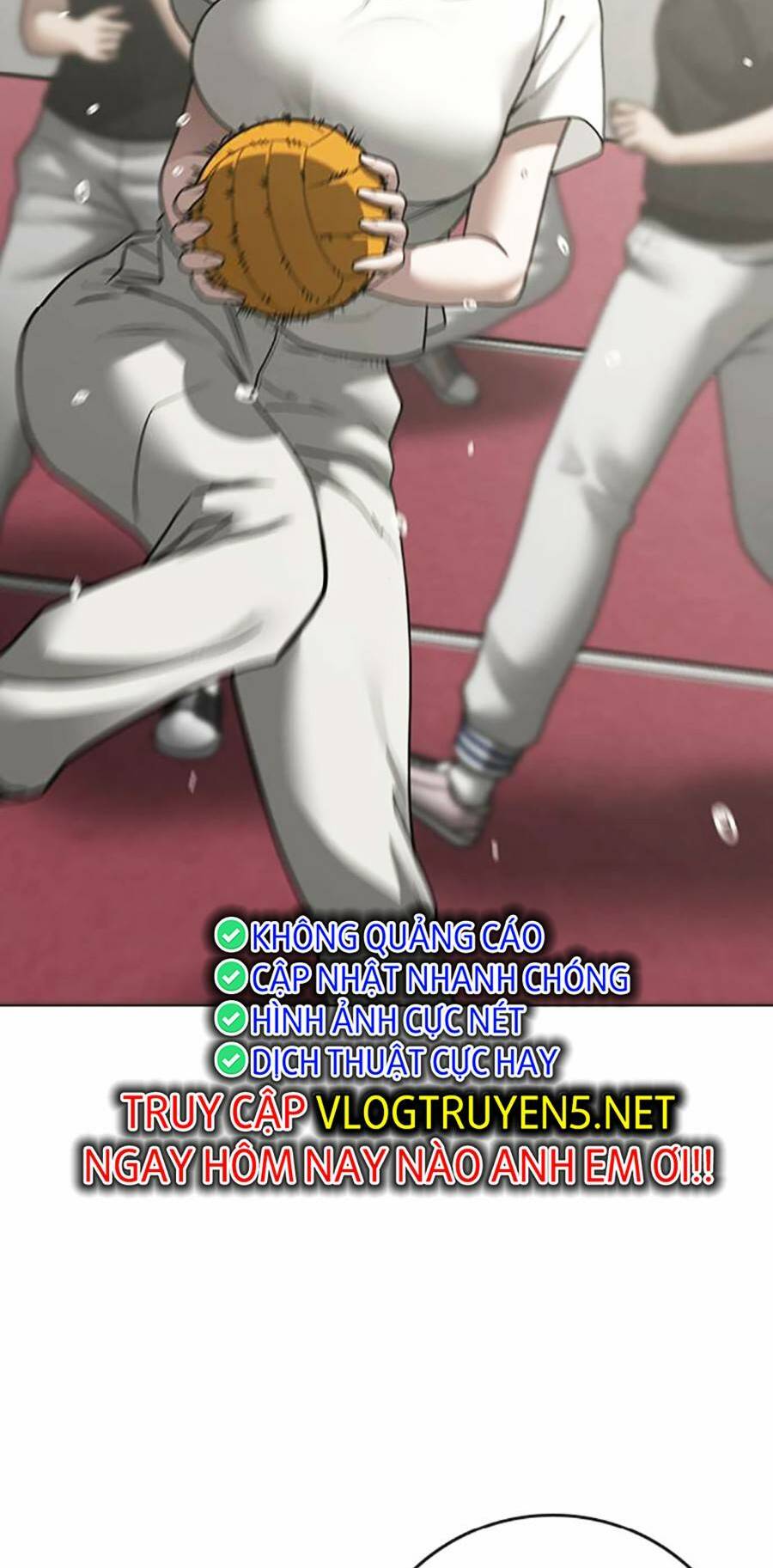 Chương 97 - Trang 52