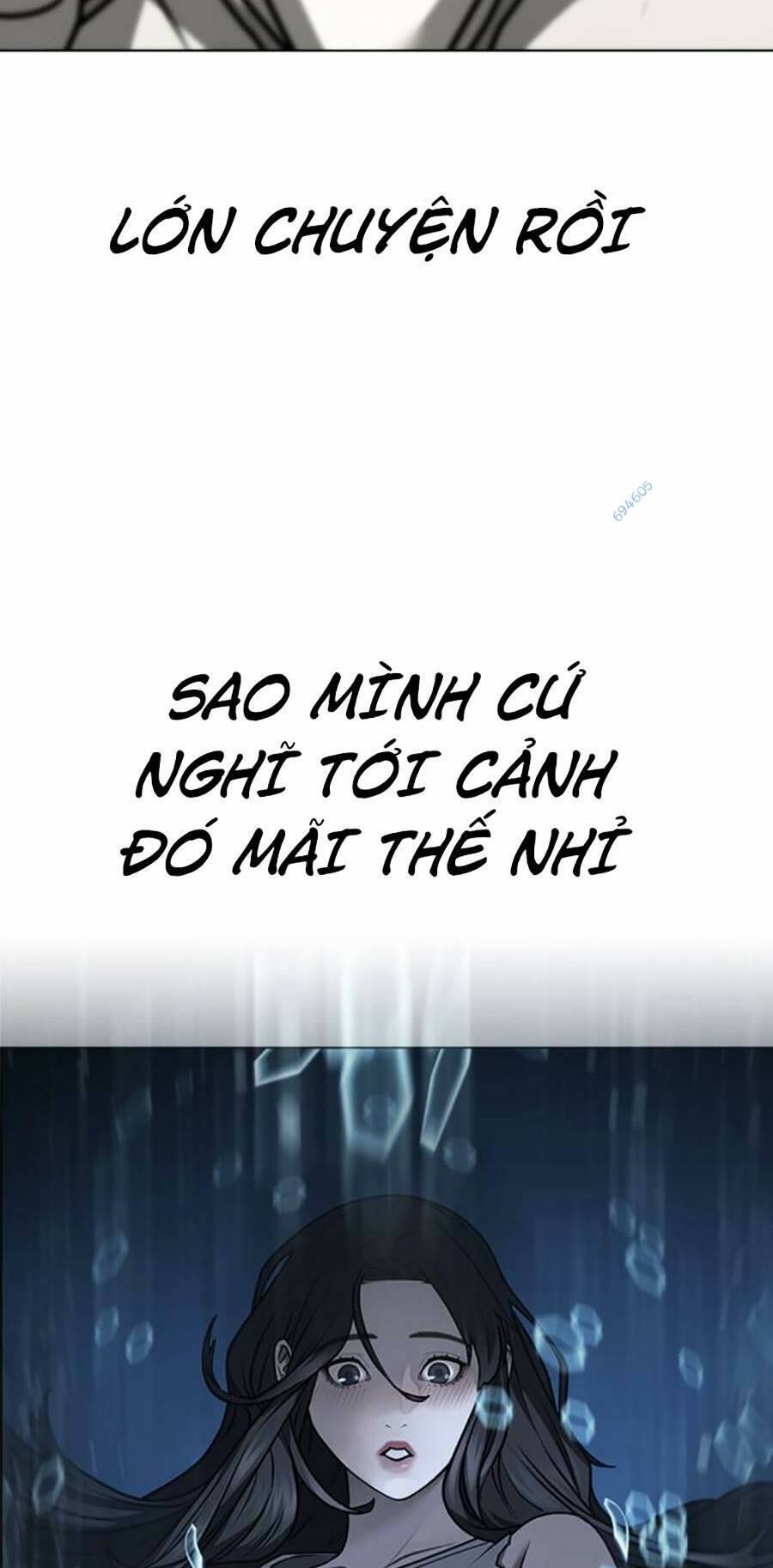 Chương 97 - Trang 54