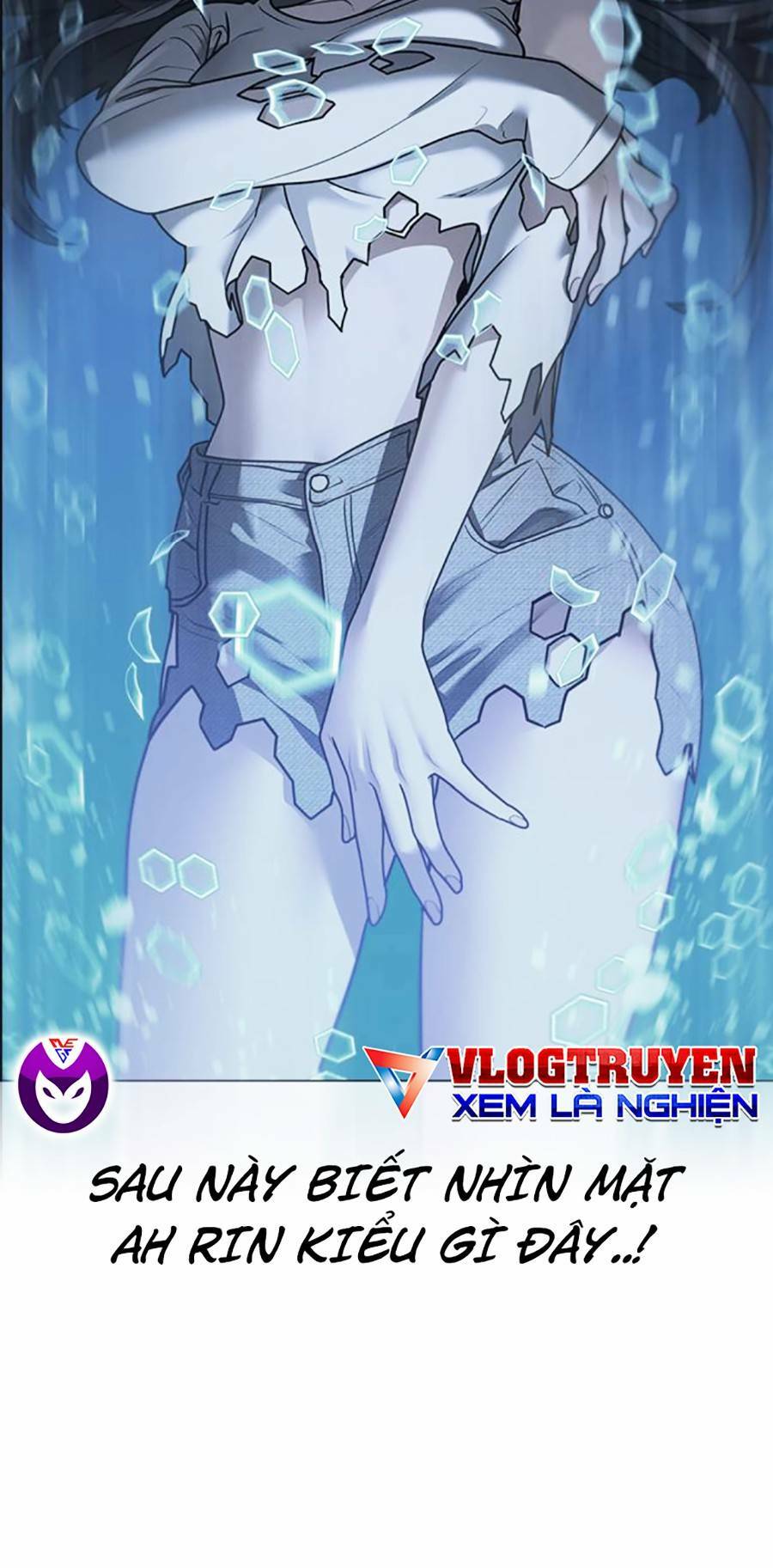 Chương 97 - Trang 55