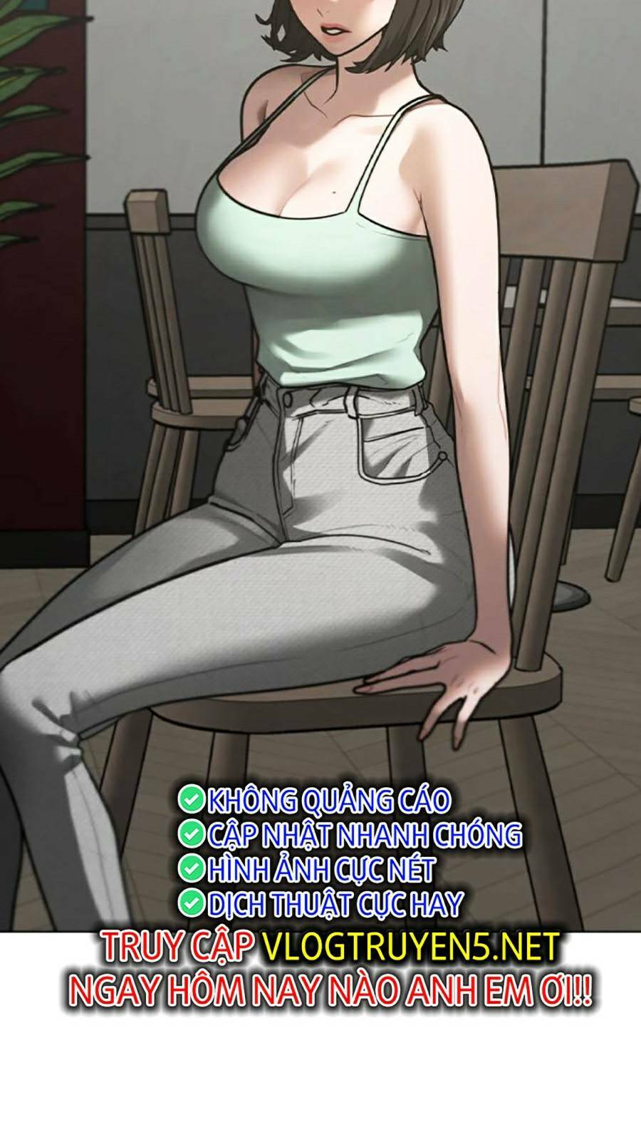 Chương 97 - Trang 7