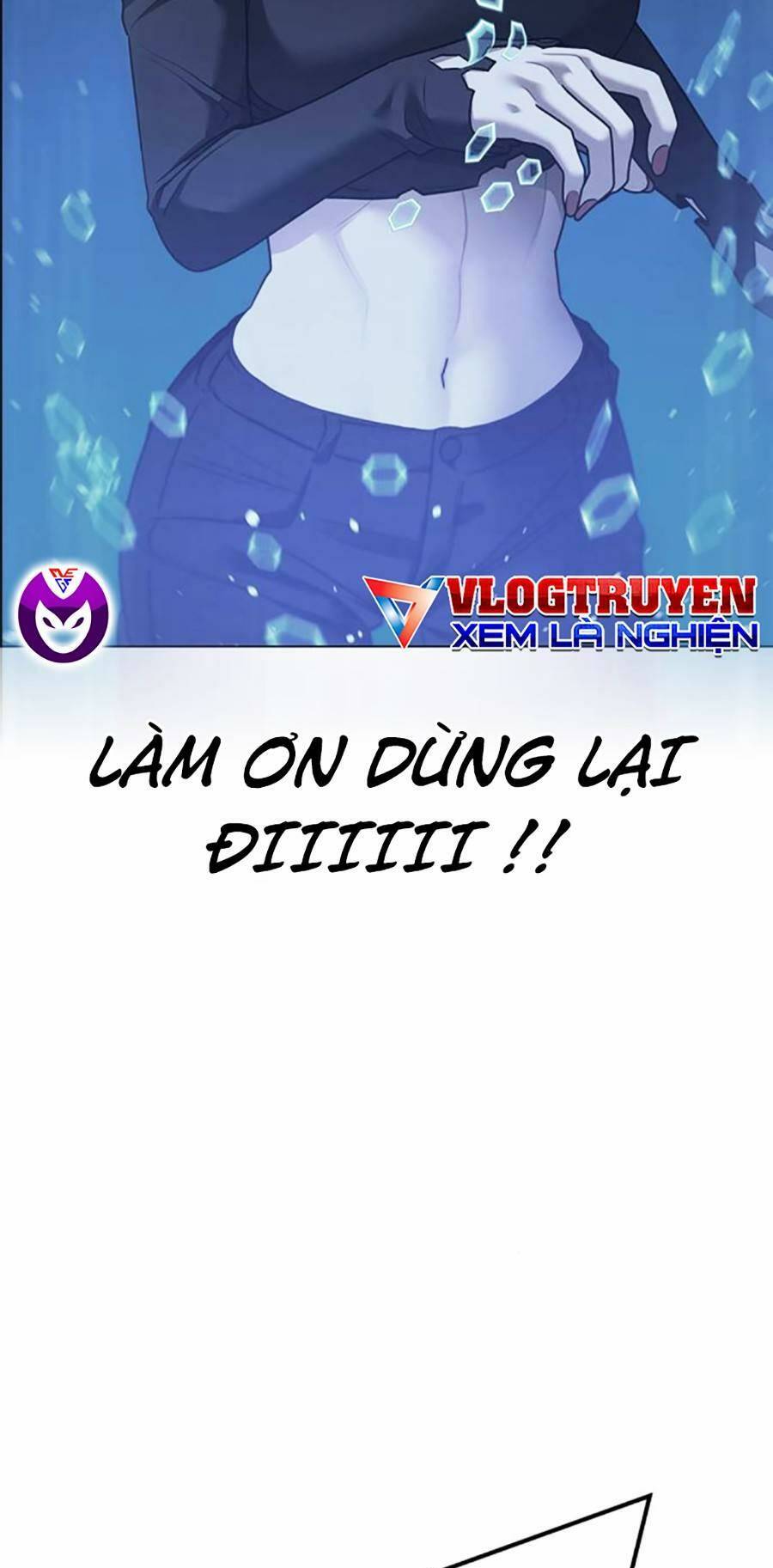 Chương 97 - Trang 61