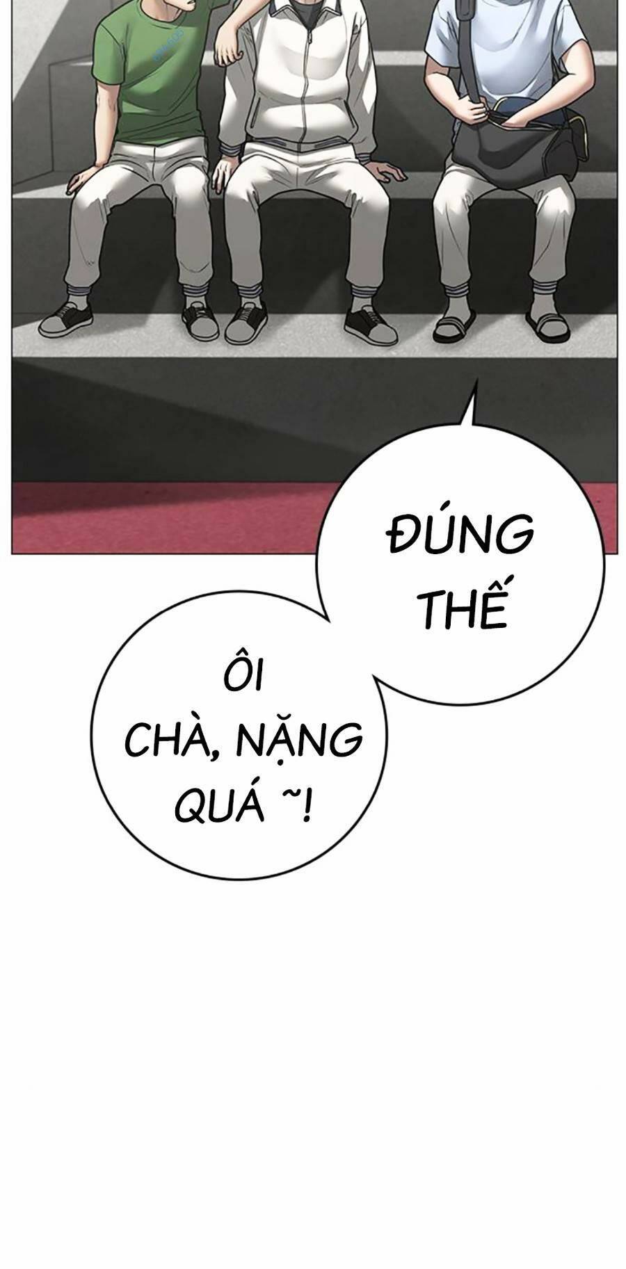Chương 97 - Trang 65