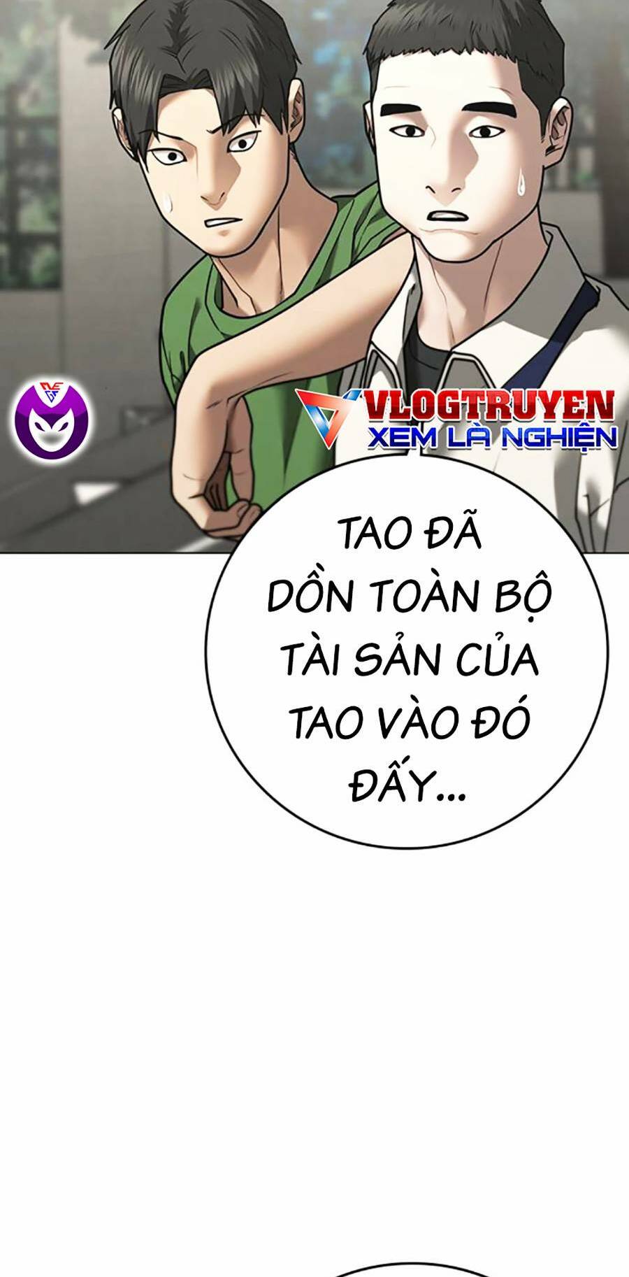 Chương 97 - Trang 68