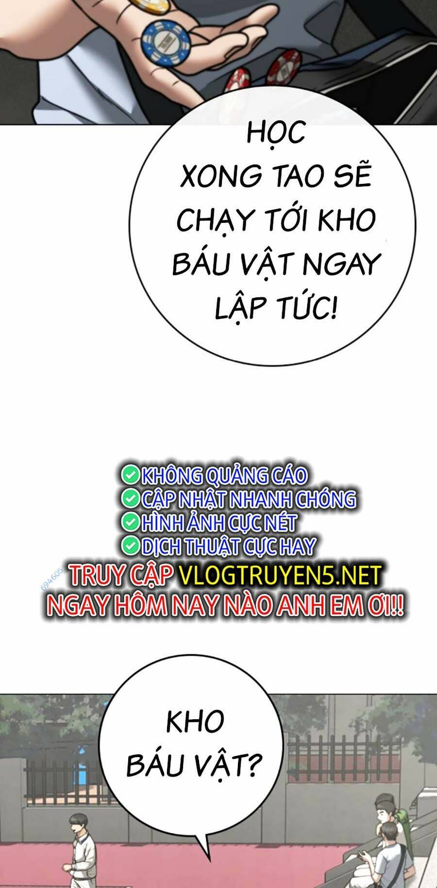 Chương 97 - Trang 70