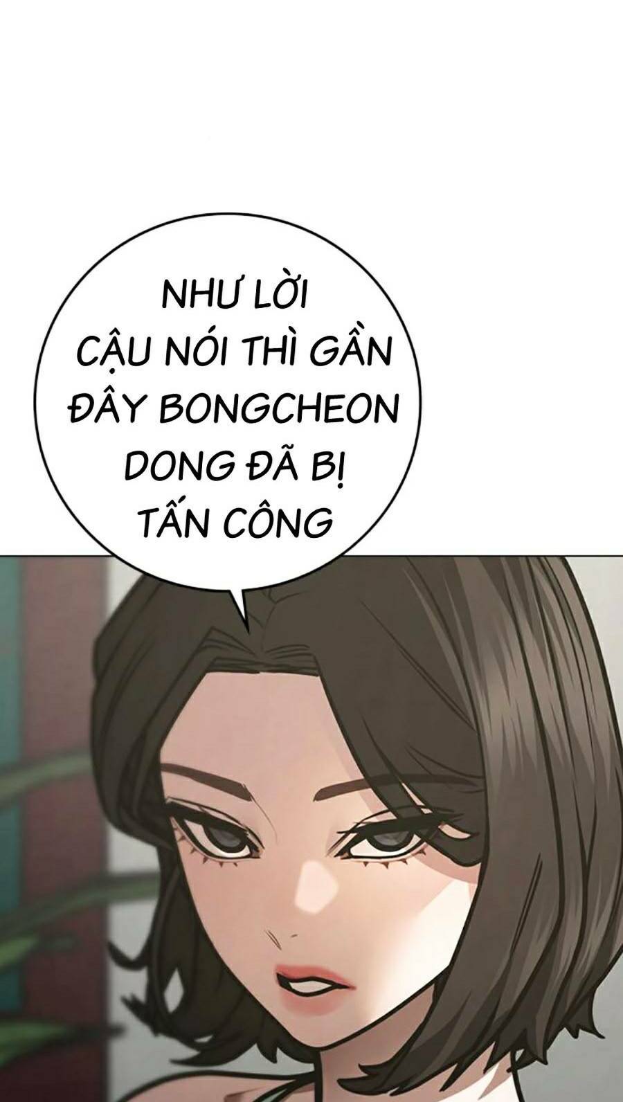 Chương 97 - Trang 8