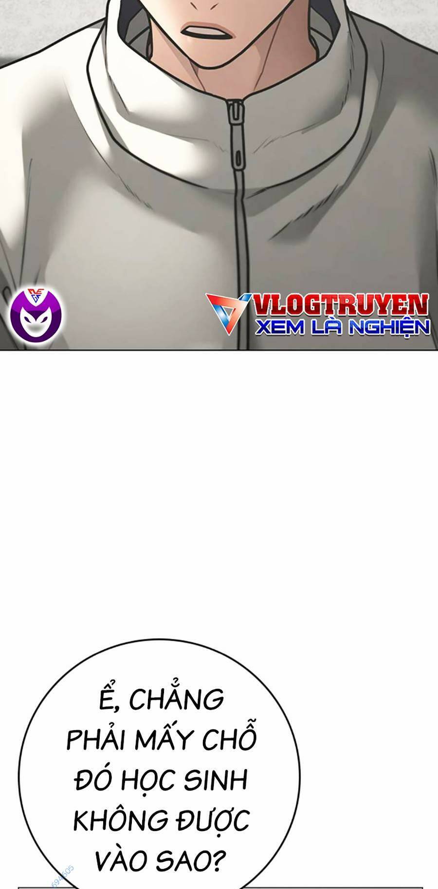 Chương 97 - Trang 73