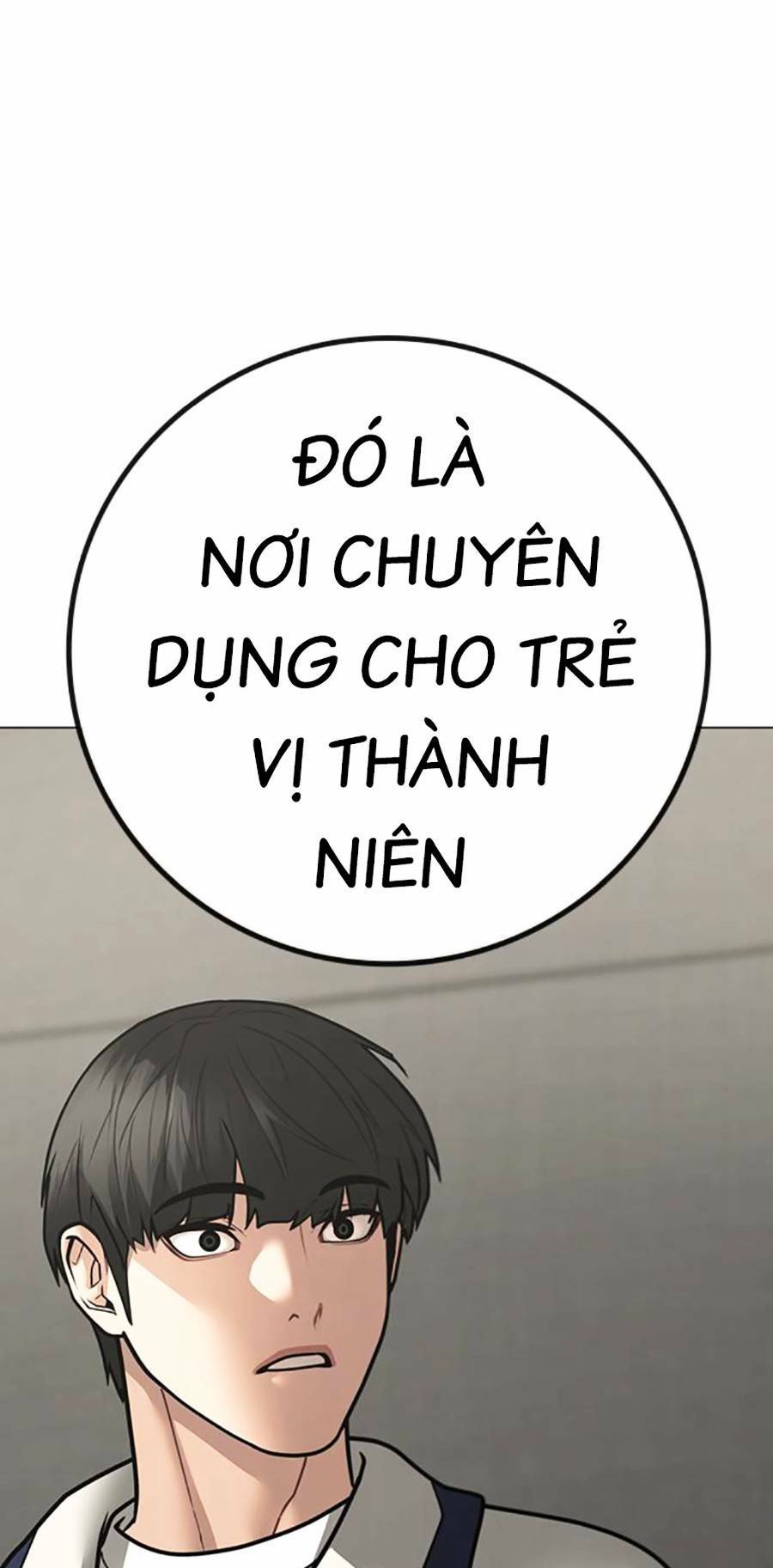 Chương 97 - Trang 75