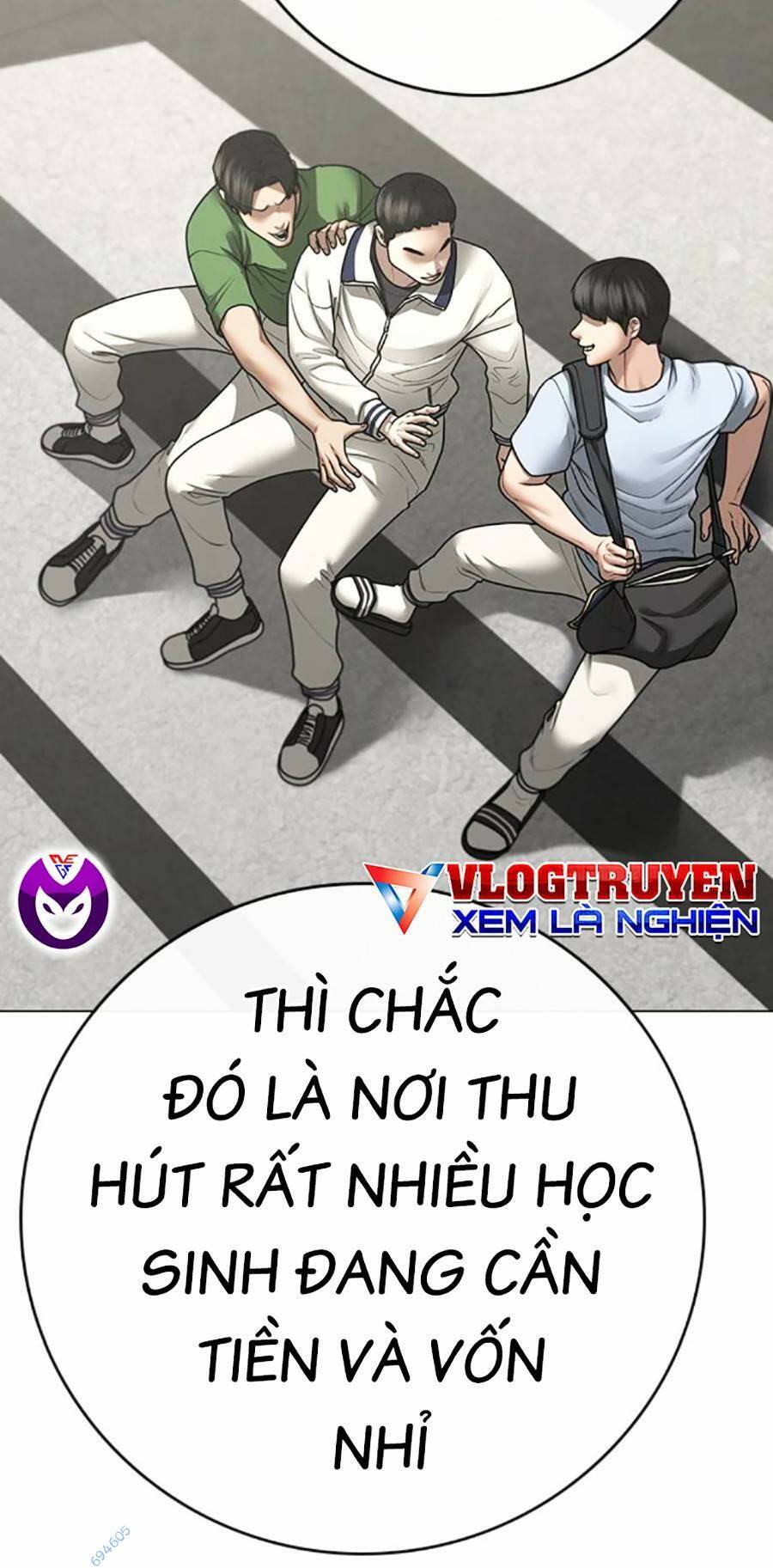 Chương 97 - Trang 77