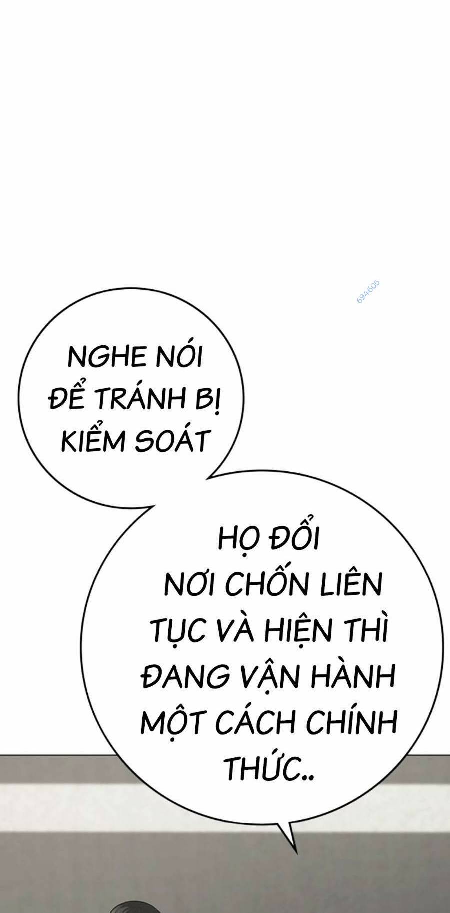 Chương 97 - Trang 78