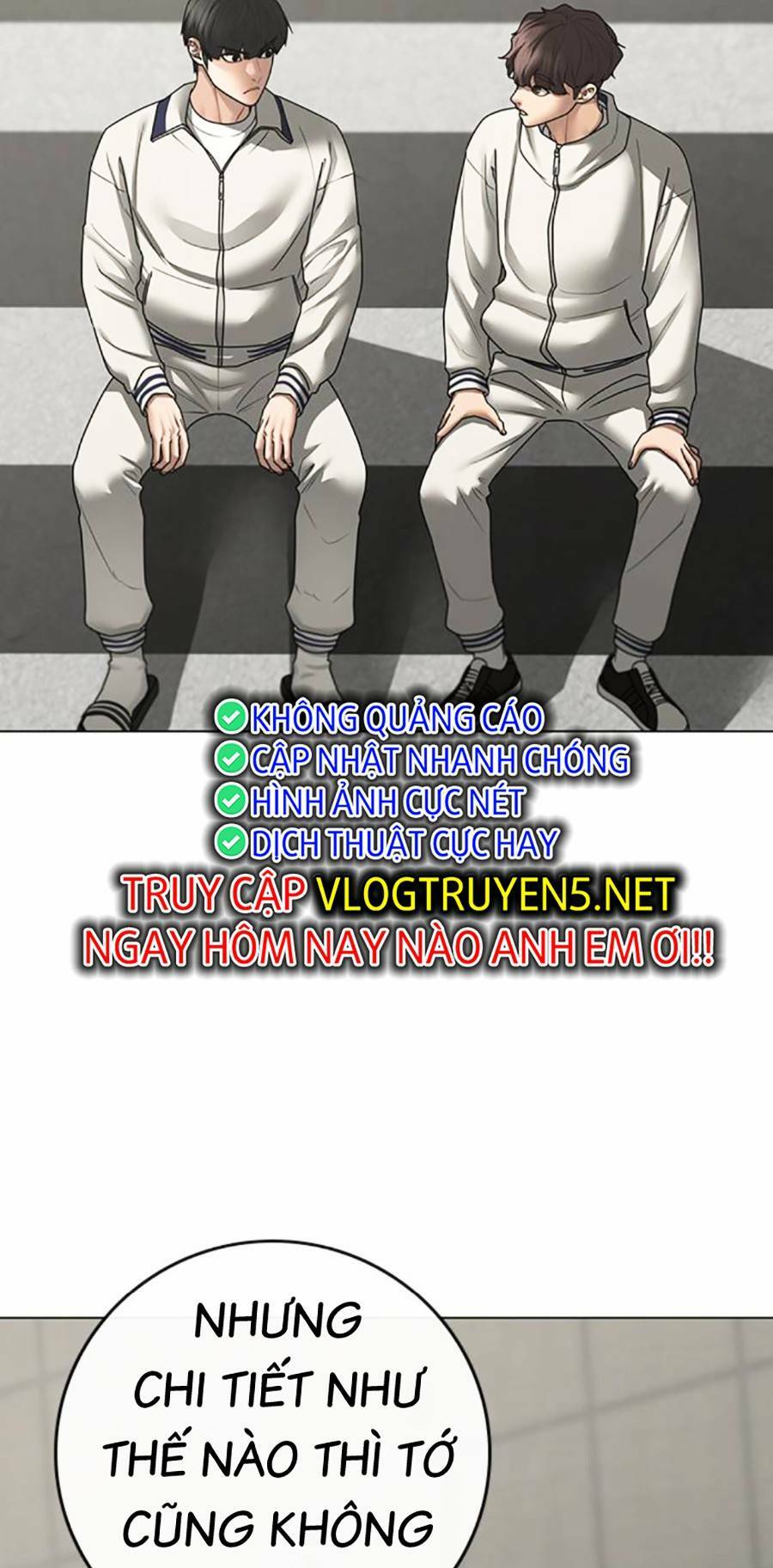 Chương 97 - Trang 79