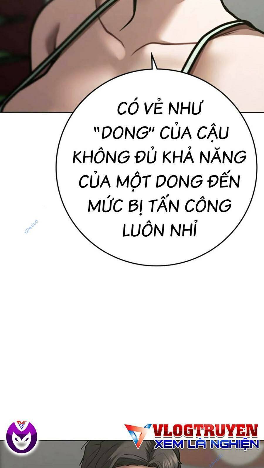 Chương 97 - Trang 9