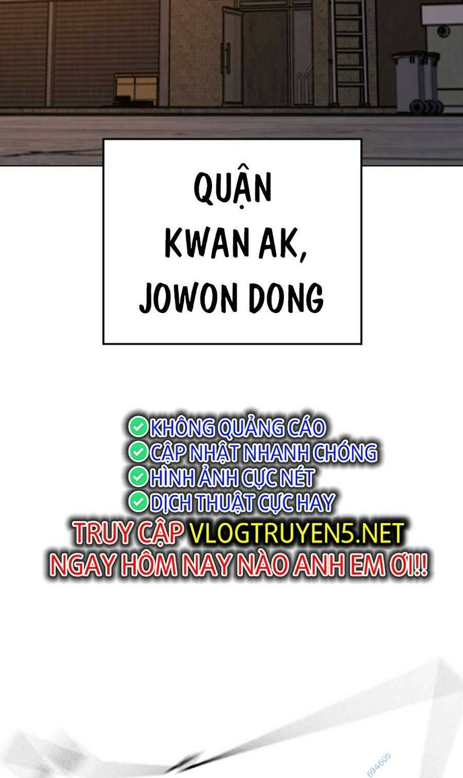 Chương 97 - Trang 85