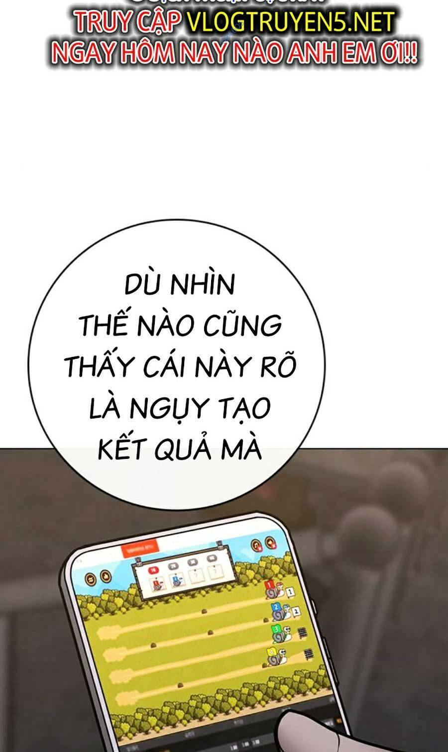 Chương 97 - Trang 93