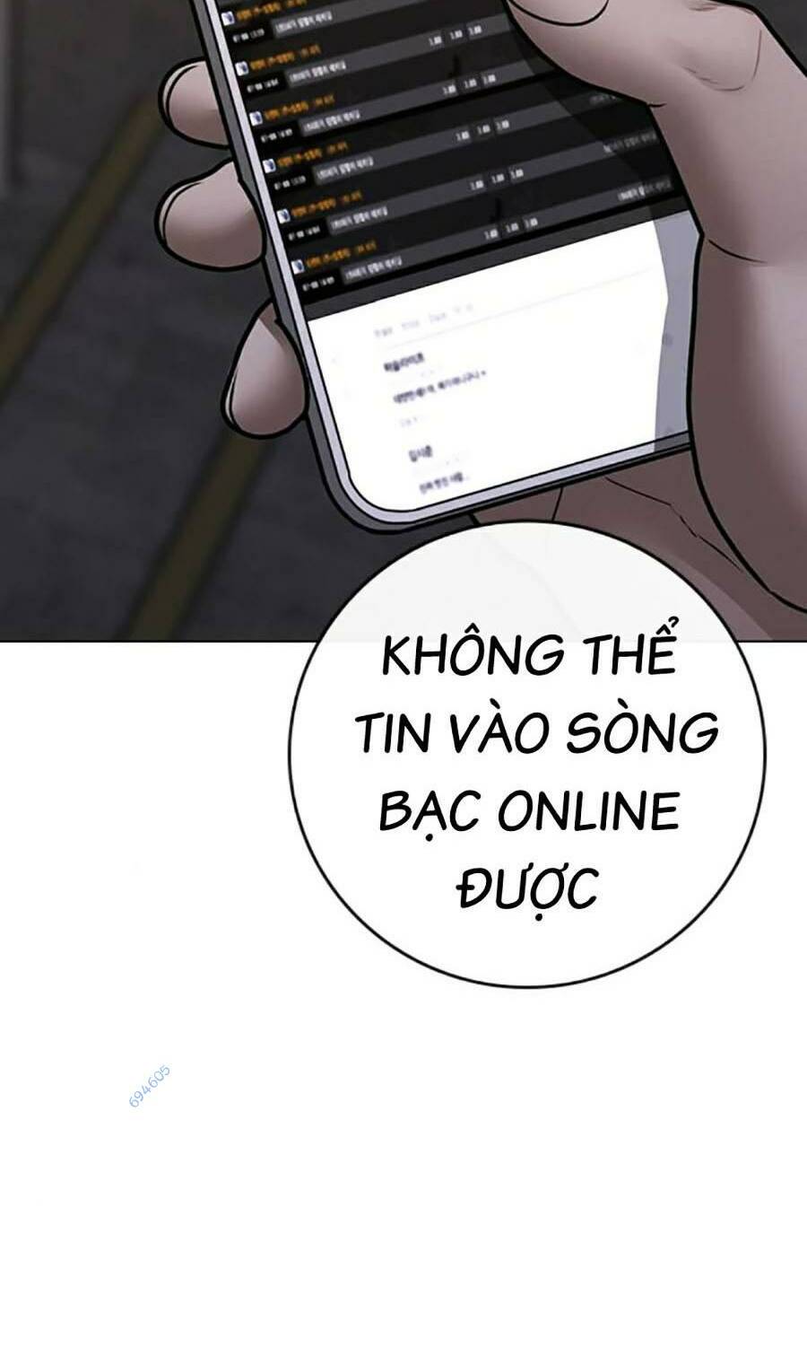 Chương 97 - Trang 94