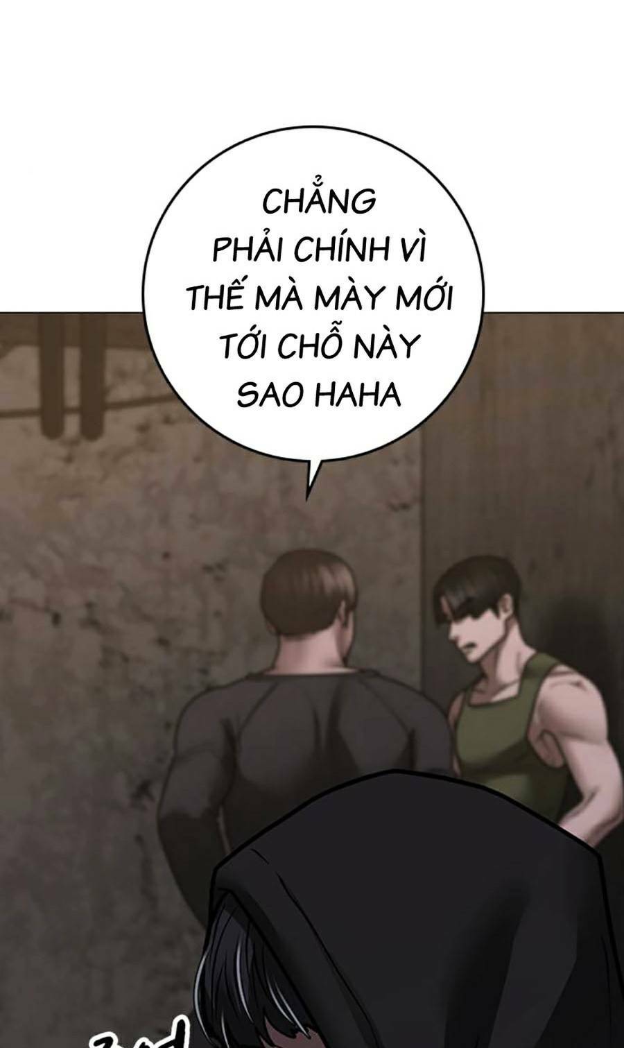 Chương 97 - Trang 95