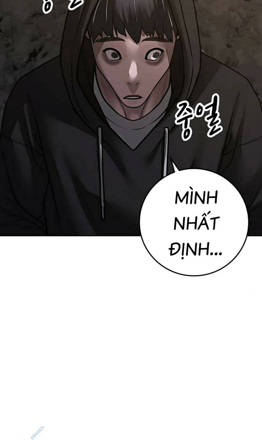 Chương 97 - Trang 97
