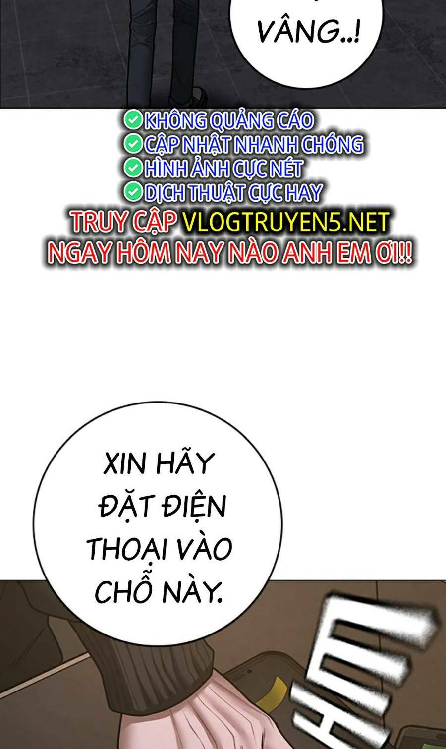 Chương 97 - Trang 99